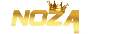 NOZA78